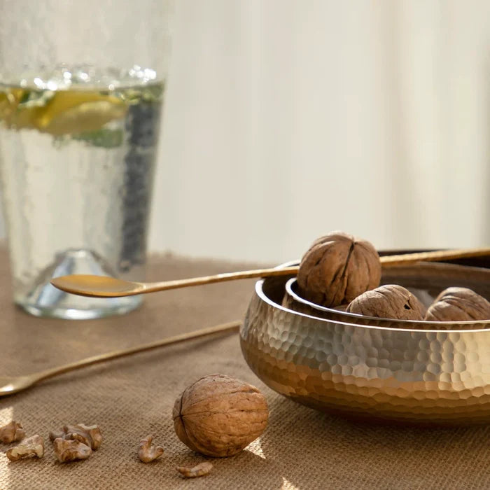 The Entertaining Essentials Set