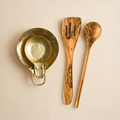 The Stir & Rest Set