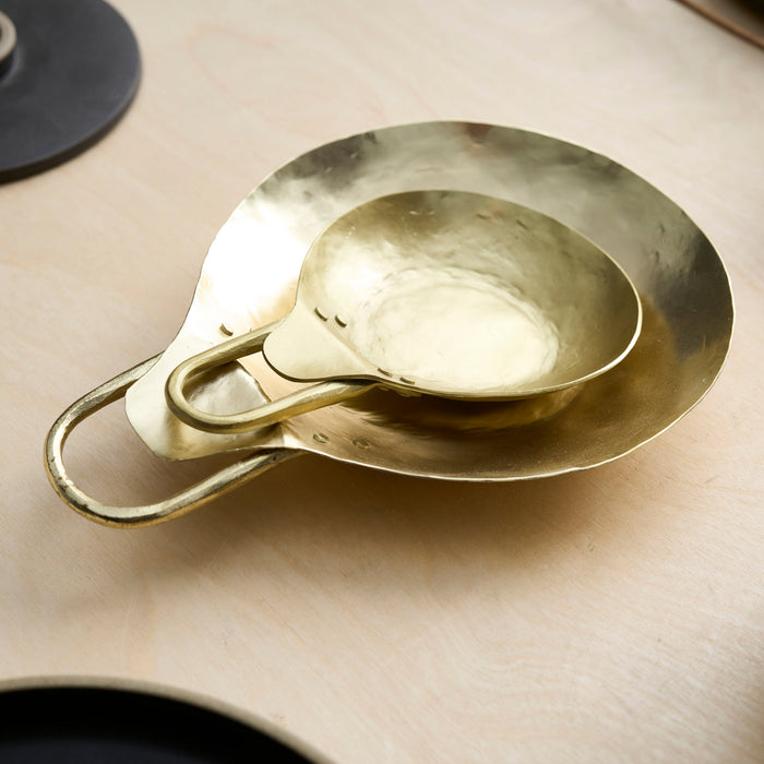 The Stir & Rest Set