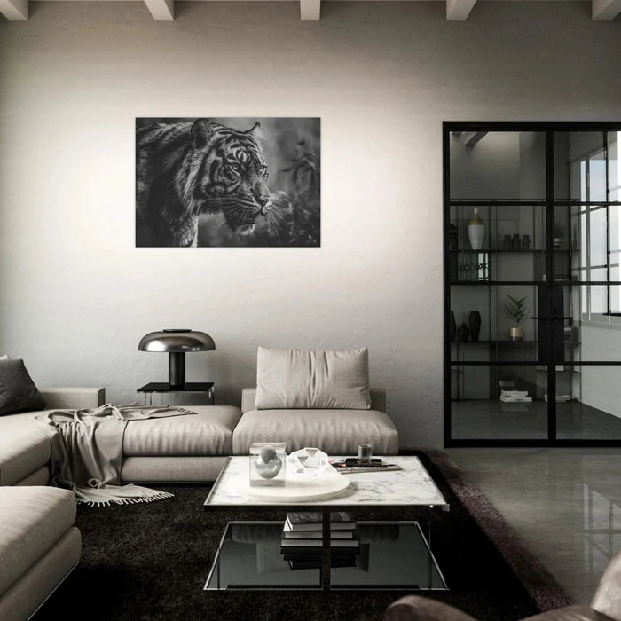 Tiger 0 - Shop Ai Art WebShop - Digital Art online Store