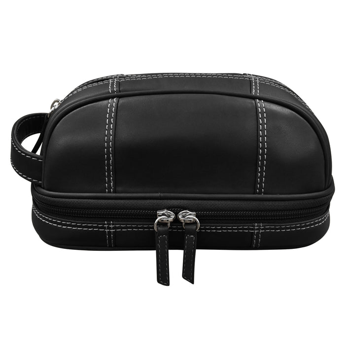 Toiletry Bag