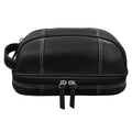 Toiletry Bag