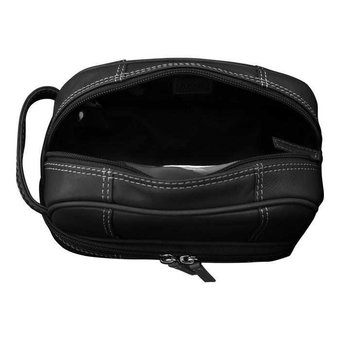Toiletry Bag