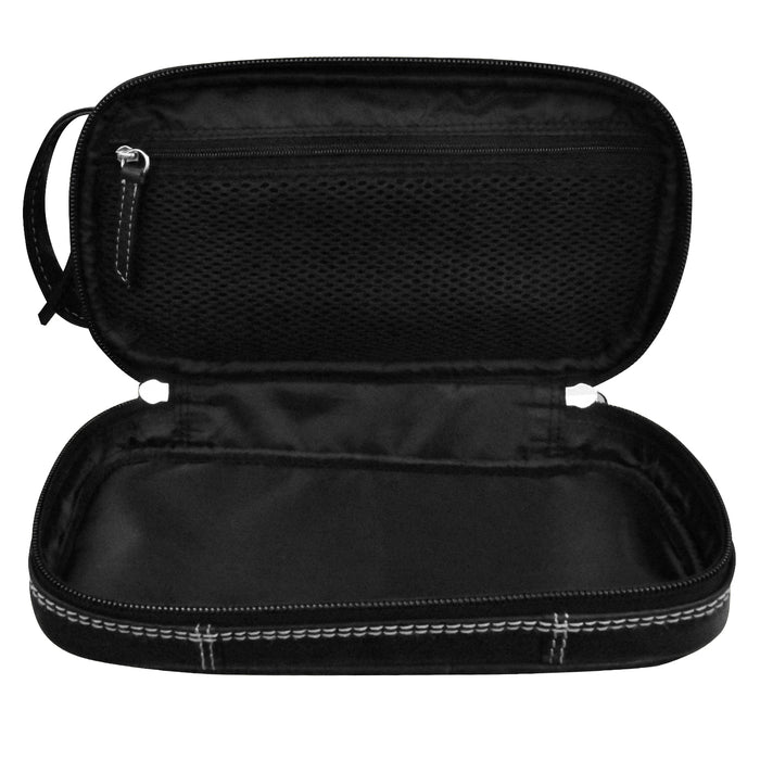 Toiletry Bag