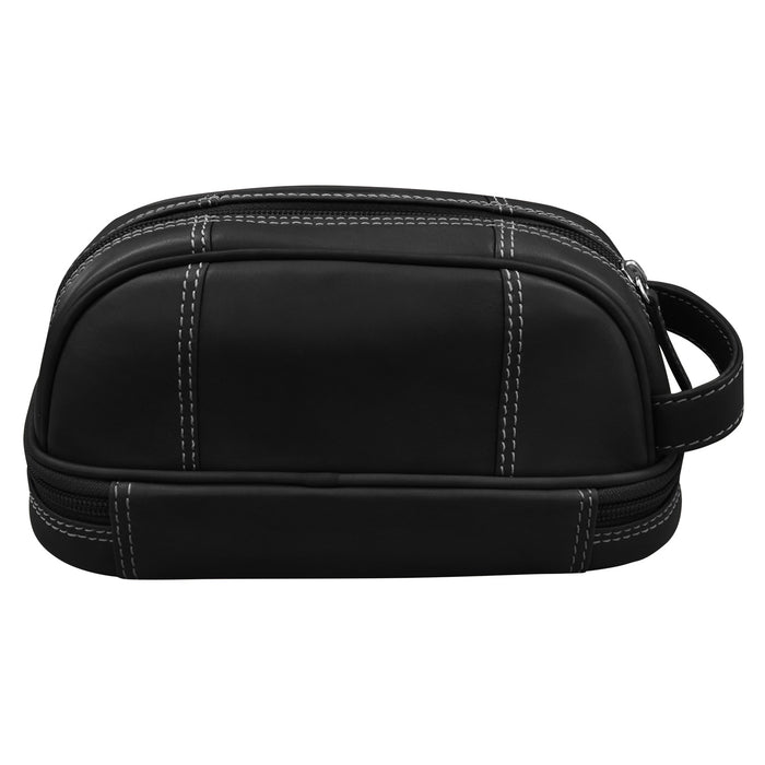 Toiletry Bag