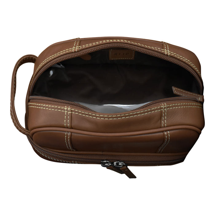 Toiletry Bag