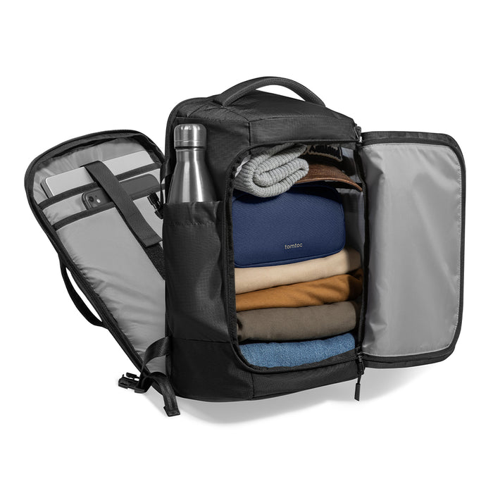 Travel-Light Set