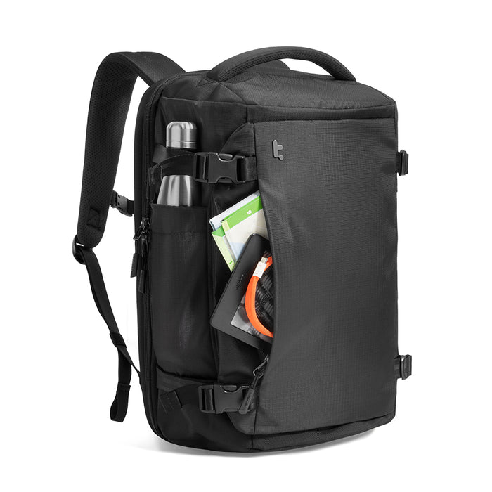 Travel-Light Set