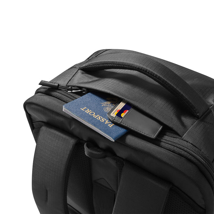 Travel-Light Set