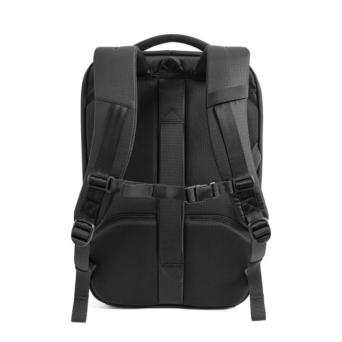 Travel-Light Set