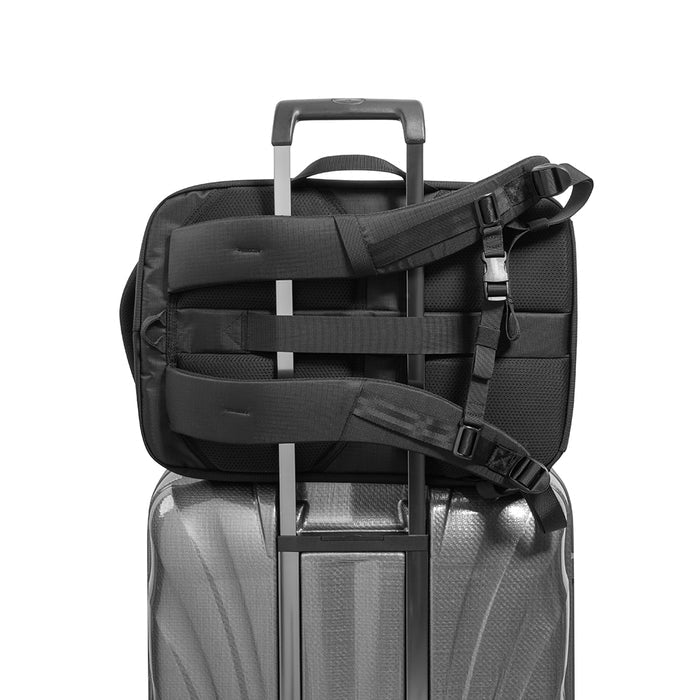 Travel-Light Set