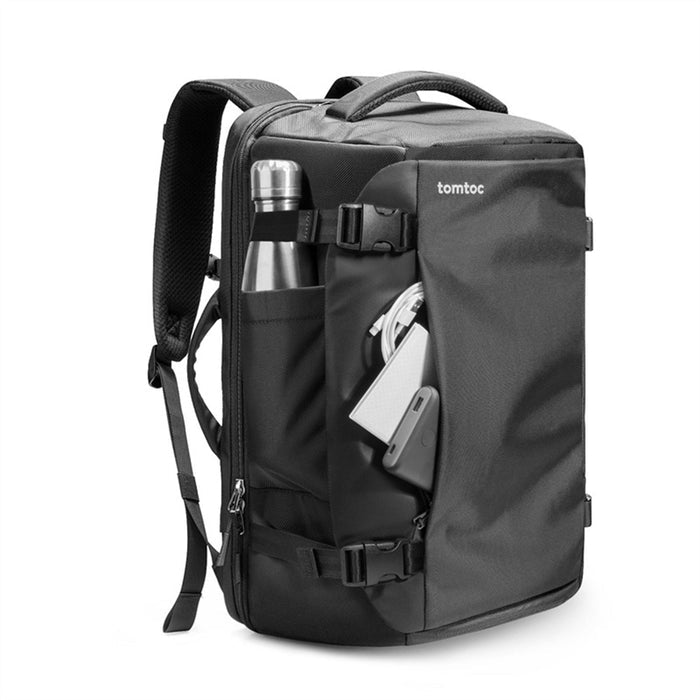 Travel-Ready Set
