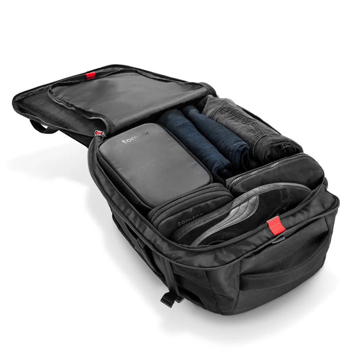Travel Storage Bundle M