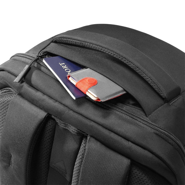 Travel Storage Bundle M