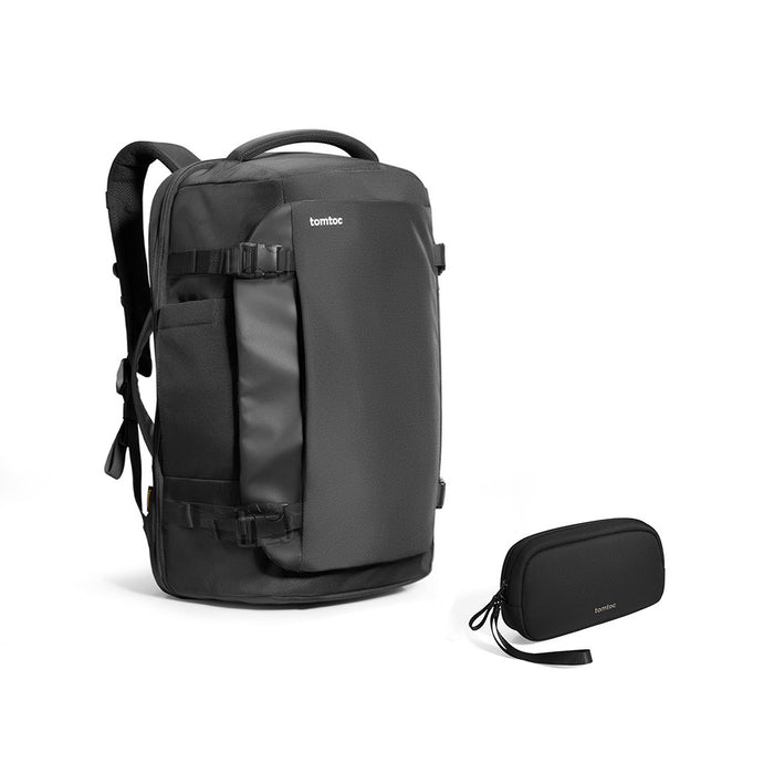 Travel Storage Bundle S