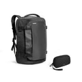 Travel Storage Bundle S