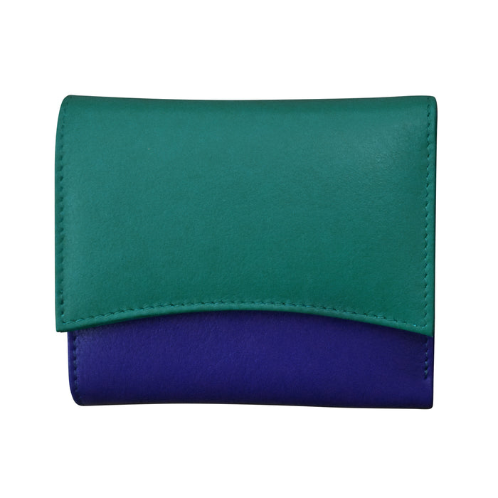 AQUA/COBALT