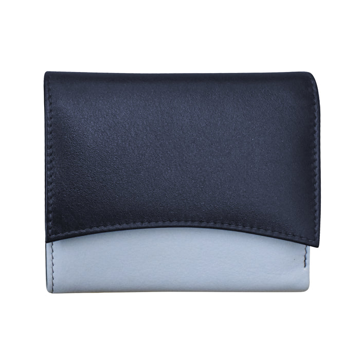 CLASSIC NAVY/CHAMBRAY