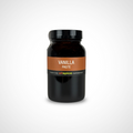 Vanilla Paste 5 fluid oz