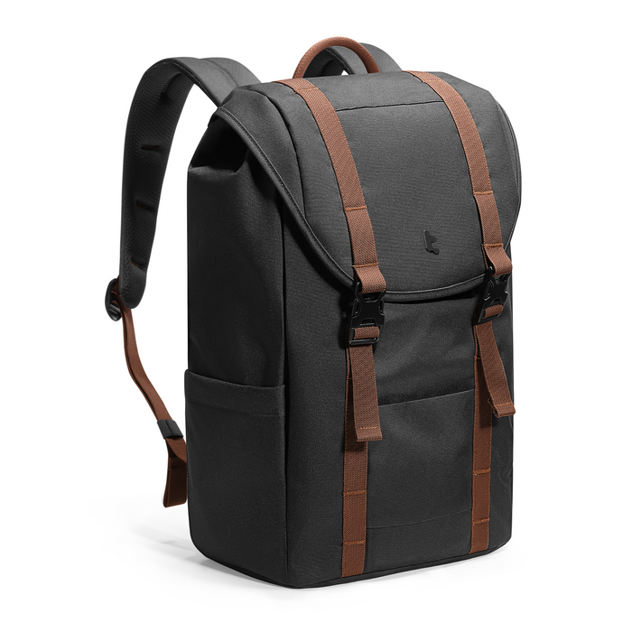 VintPack-TA1 Laptop Backpack (Bulk Purchase)