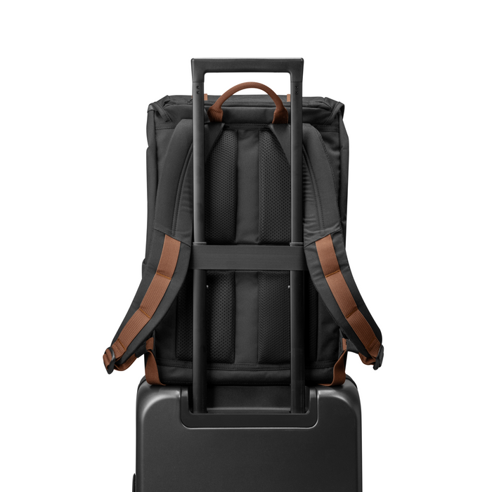 VintPack-TA1 Laptop Backpack (Bulk Purchase)