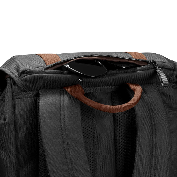 VintPack-TA1 Laptop Backpack (Bulk Purchase)