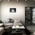 Acrylic Print / 40x60 cm / 16x24″ / -