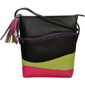 Wave Midi Sac