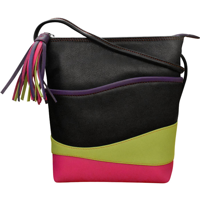 Wave Midi Sac