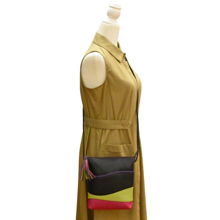 Wave Midi Sac
