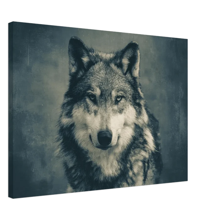 Canvas / Slim / 50x70 cm / 20x28″