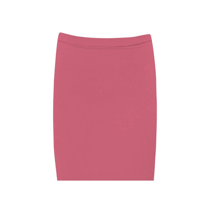 Women's Midi Pencil Skirt (S–XXL)
