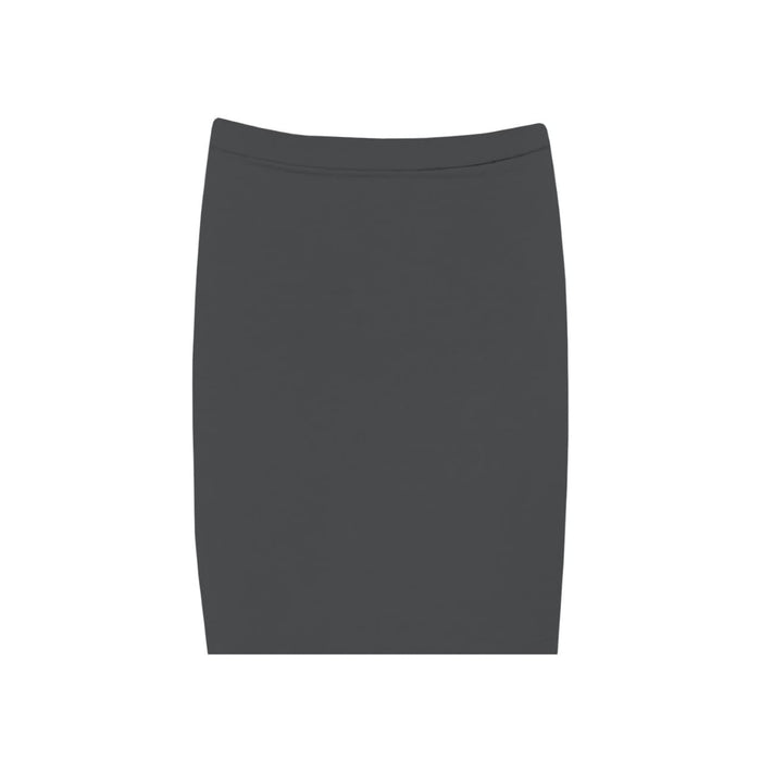 Women's Midi Pencil Skirt (S–XXL)