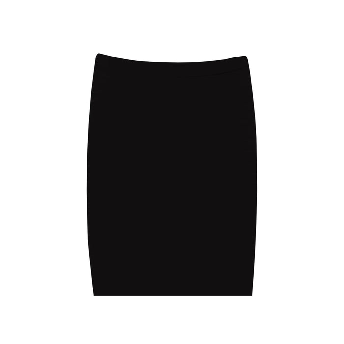 Women's Midi Pencil Skirt (S–XXL)