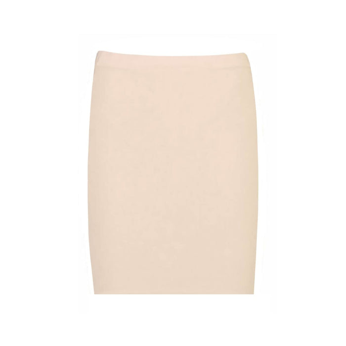 Women's Midi Pencil Skirt (S–XXL)