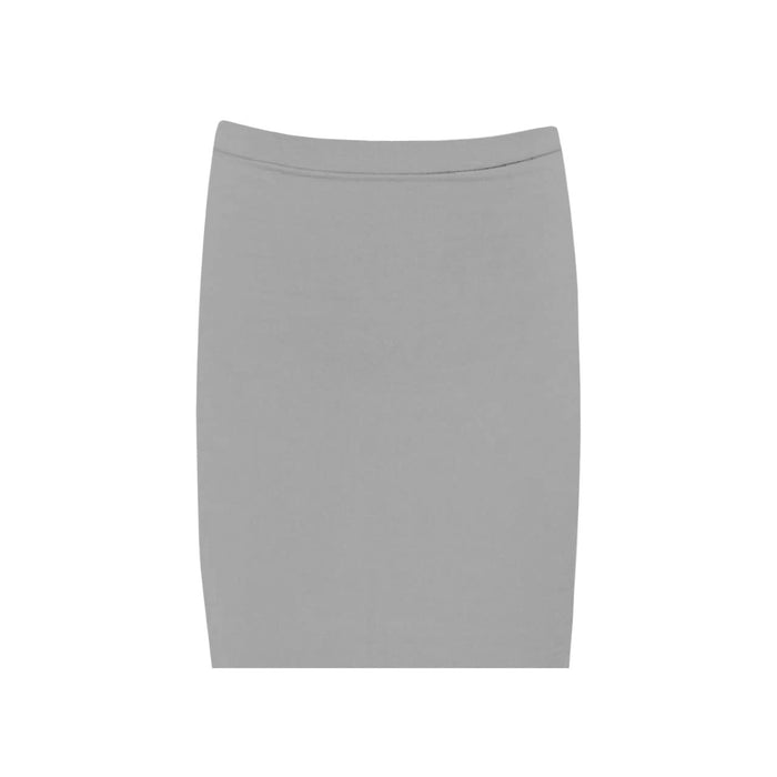 Women's Midi Pencil Skirt (S–XXL)