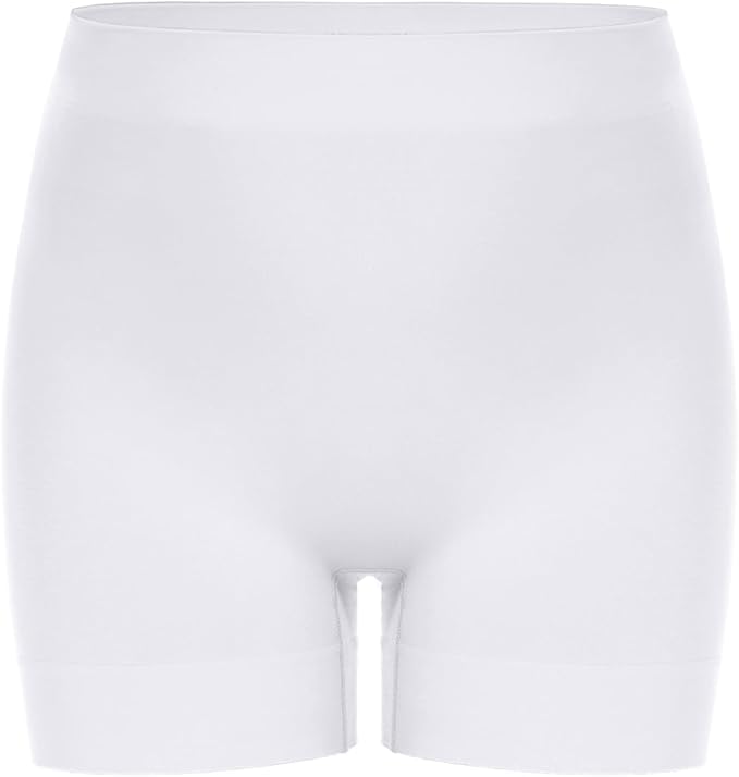 Women's Petite Cycling Shorts (S–3XL)