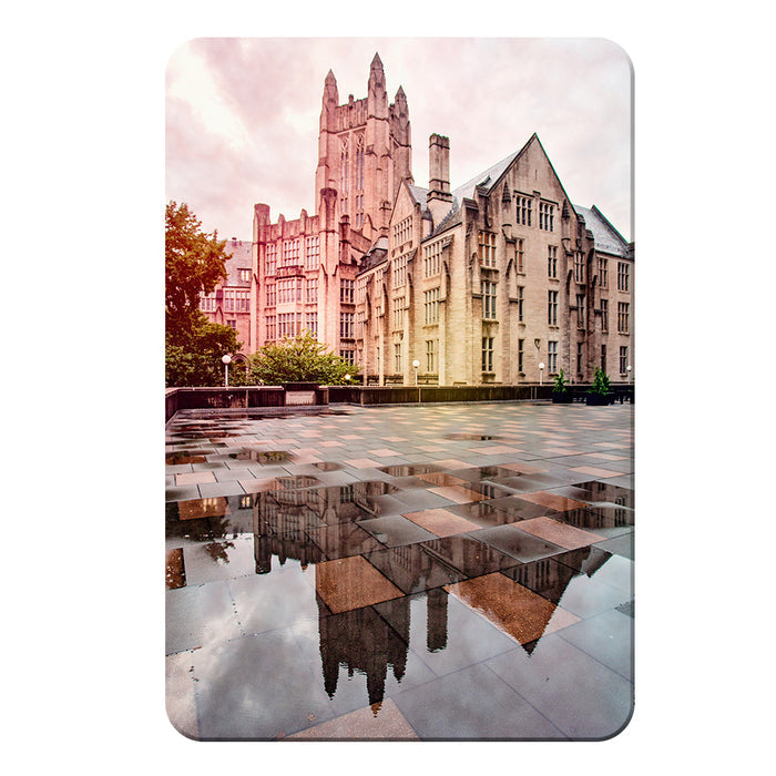 PVC / 12x18